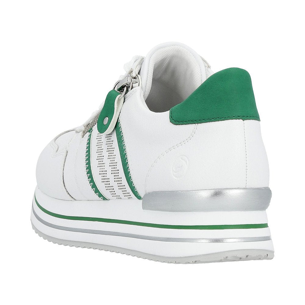 Damen-Sneaker - Steinick Schuhe