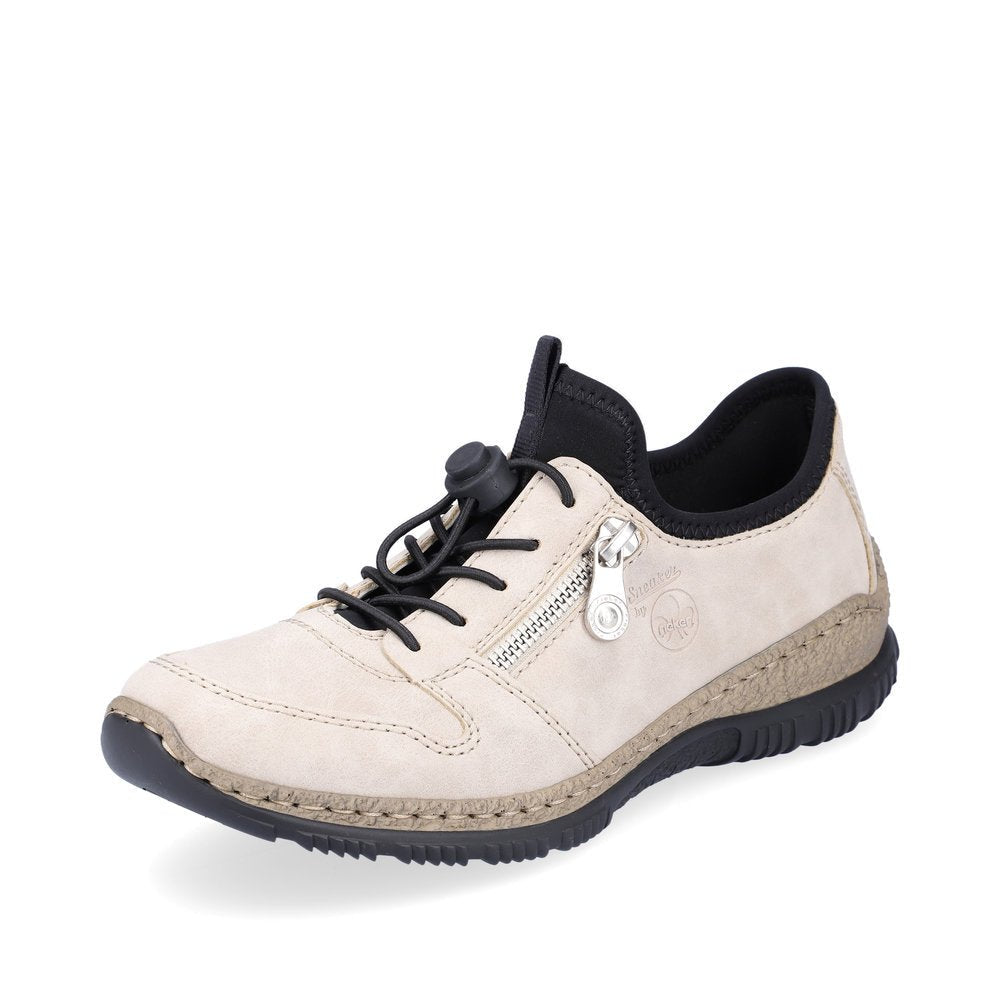 Damen-Sneaker - Steinick Schuhe