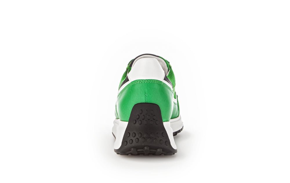 Damen-Sneaker - Steinick Schuhe