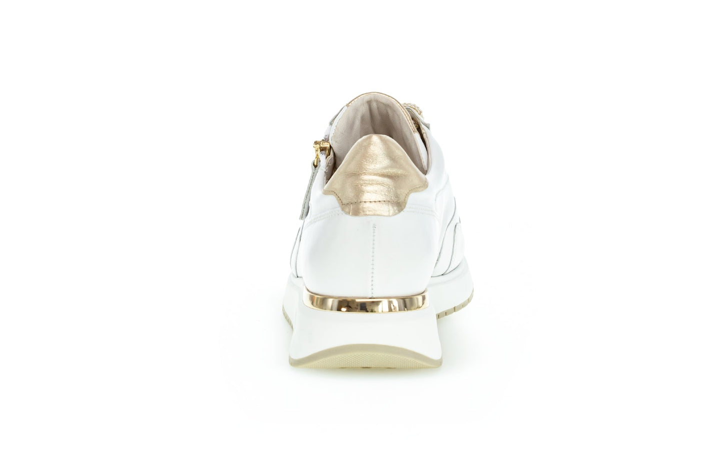 Damen-Sneaker - Steinick Schuhe