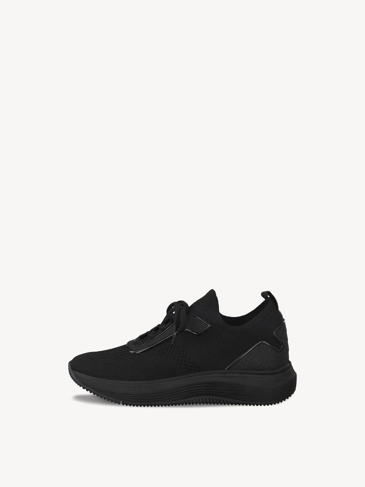 Damen-Sneaker - Steinick Schuhe