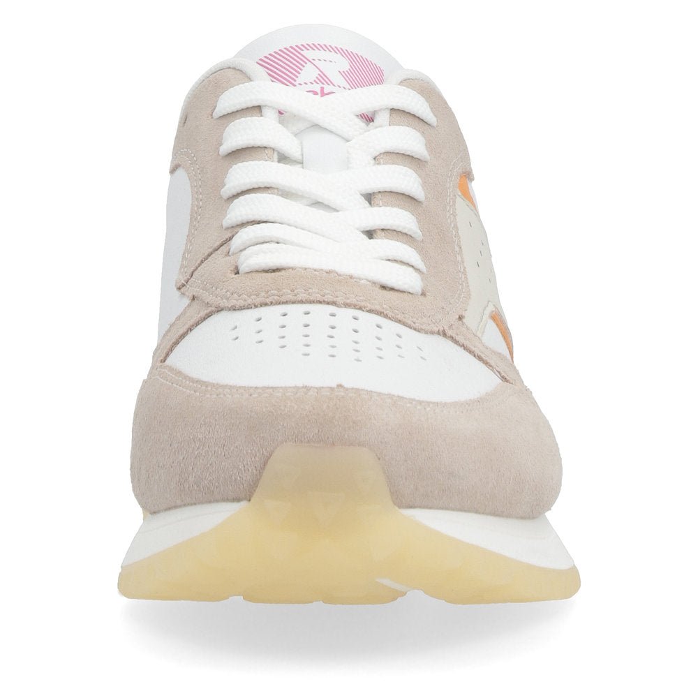 Damen-Sneaker - Steinick Schuhe