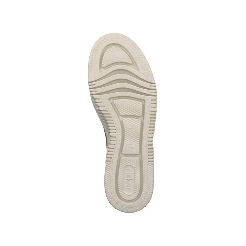 Damen-Sneaker - Steinick Schuhe