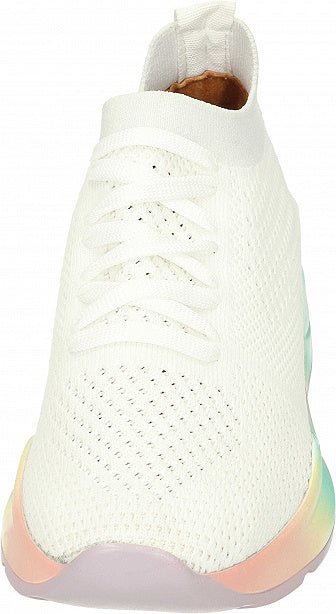 Damen-Sneaker - Steinick Schuhe