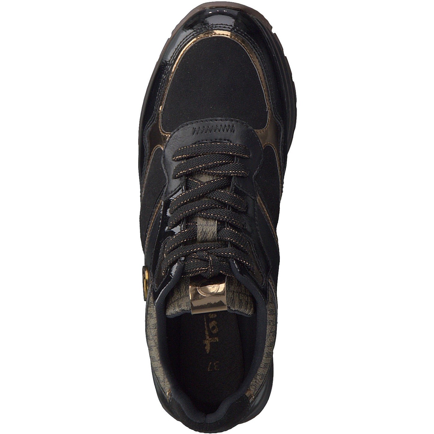Damen-Sneaker - Steinick Schuhe