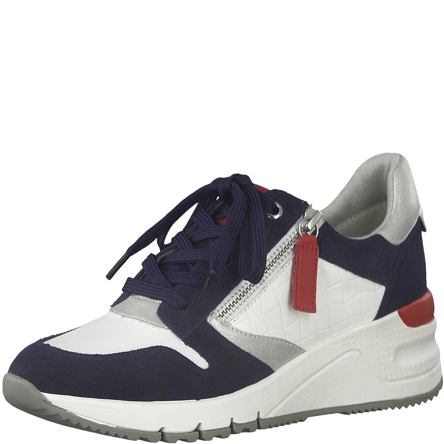 Damen-Sneaker - Steinick Schuhe