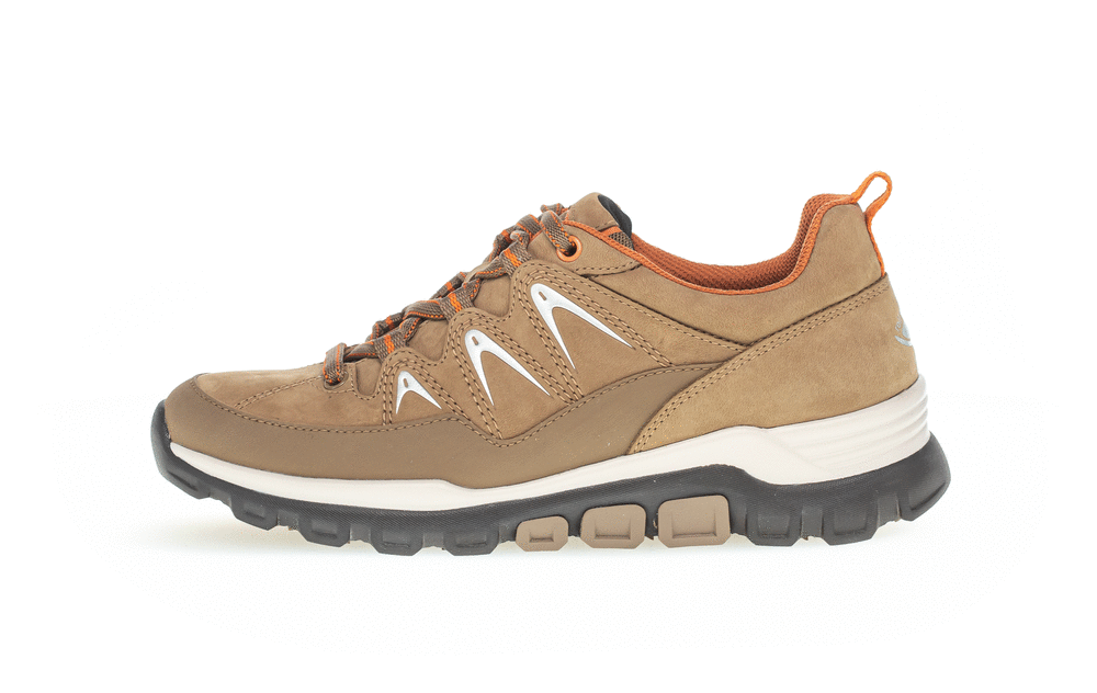 Damen-Sneaker - Steinick Schuhe