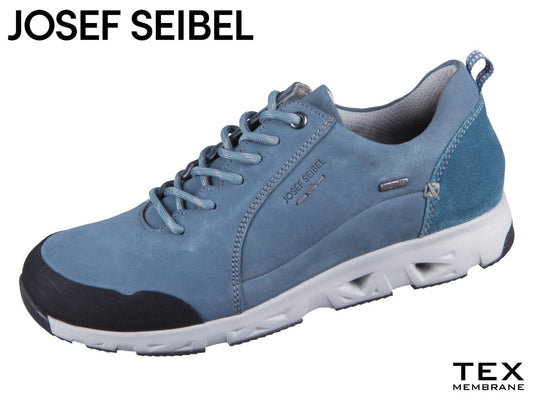 Damen-Sneaker - Steinick Schuhe