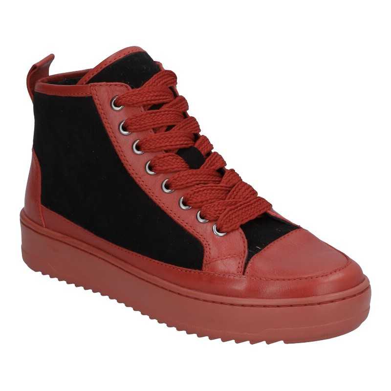 Damen-Sneaker - Steinick Schuhe