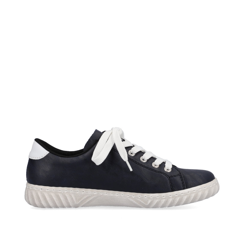 Damen-Sneaker - Steinick Schuhe