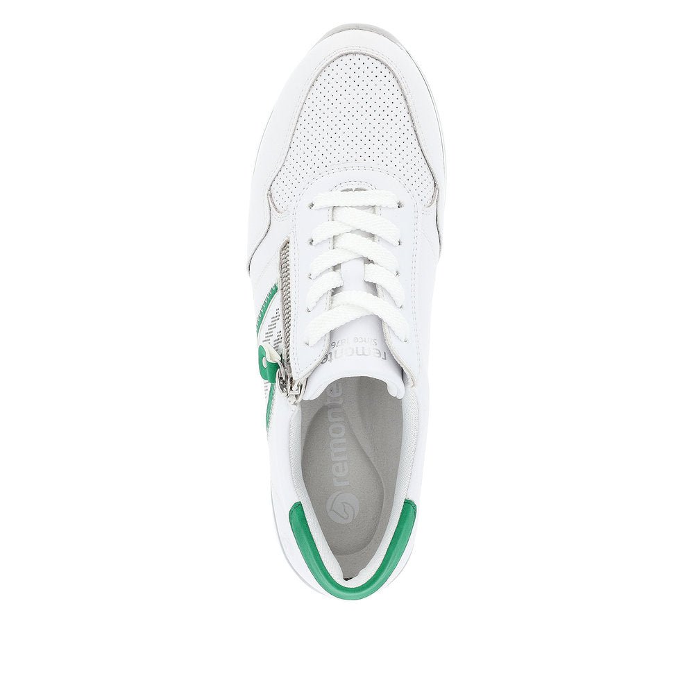 Damen-Sneaker - Steinick Schuhe