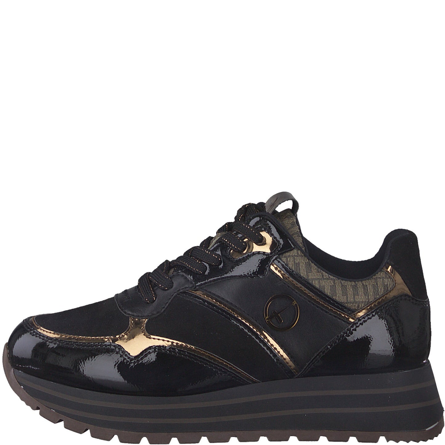 Damen-Sneaker - Steinick Schuhe