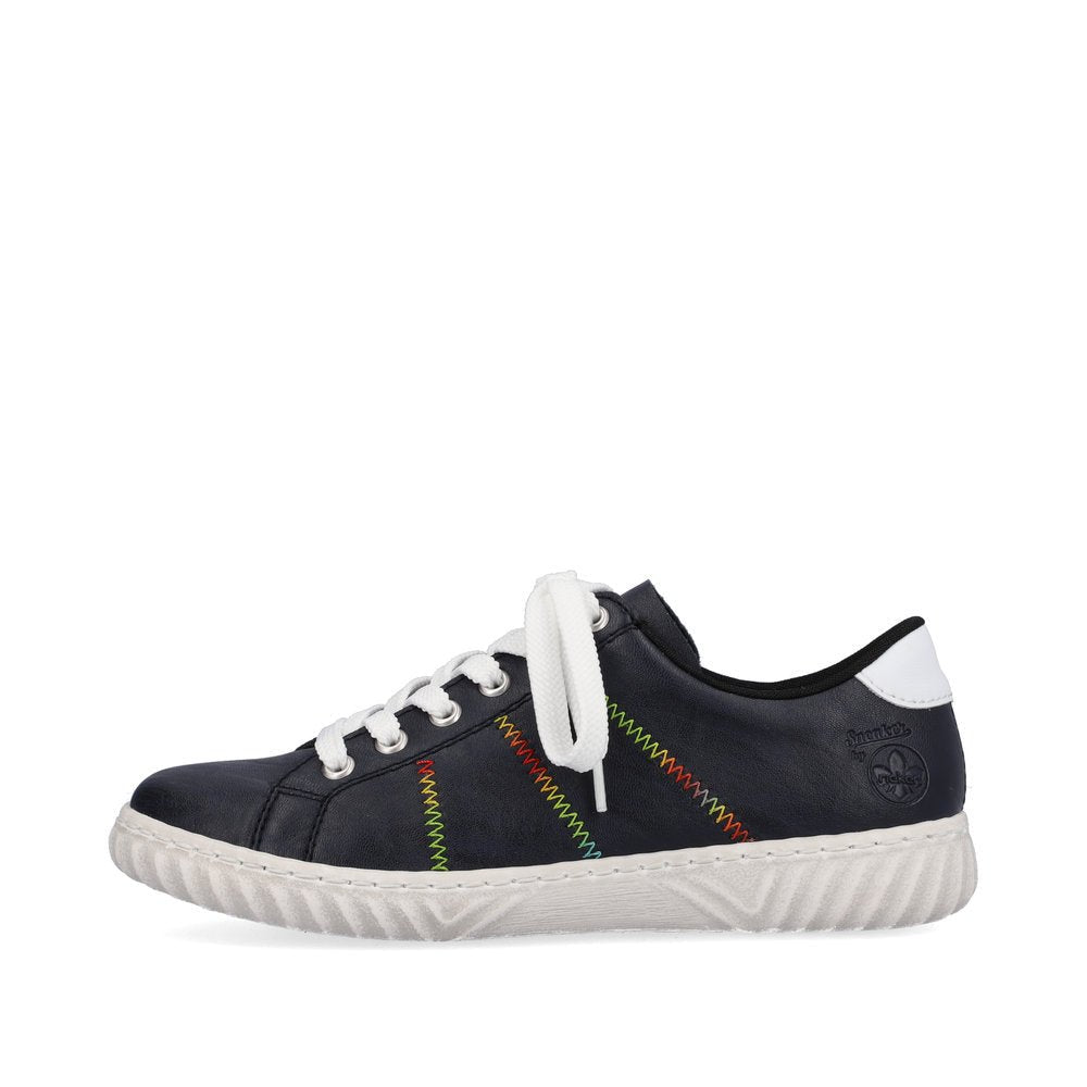 Damen-Sneaker - Steinick Schuhe