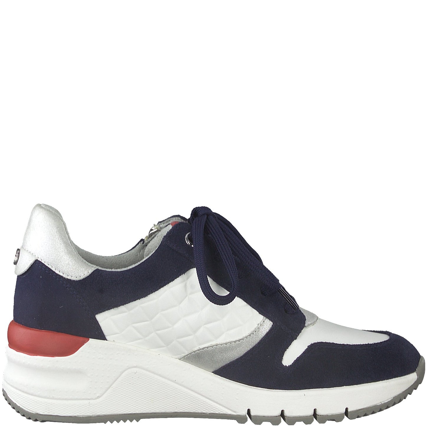 Damen-Sneaker - Steinick Schuhe