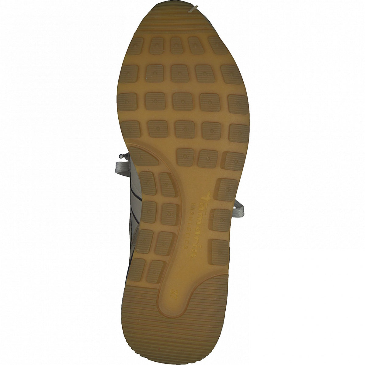Damen-Sneaker - Steinick Schuhe