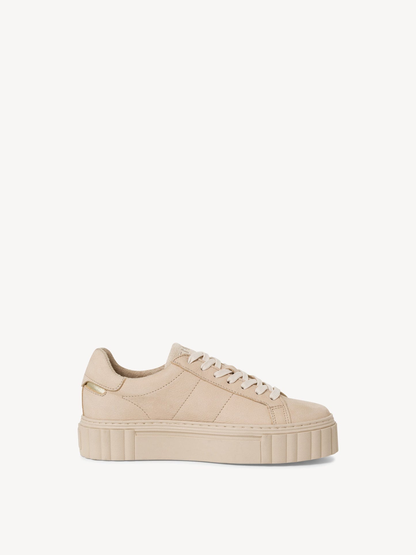 Damen-Sneaker - Steinick Schuhe