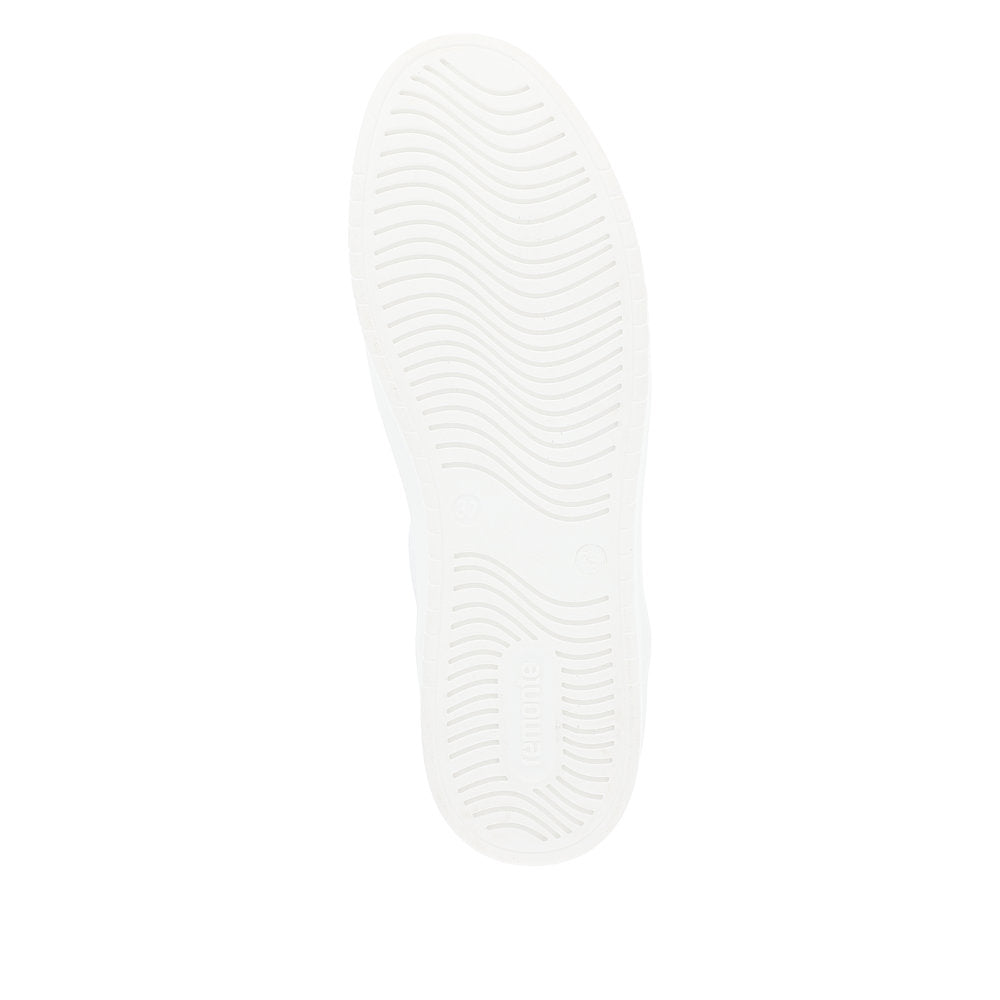 Damen-Sneaker - Steinick Schuhe