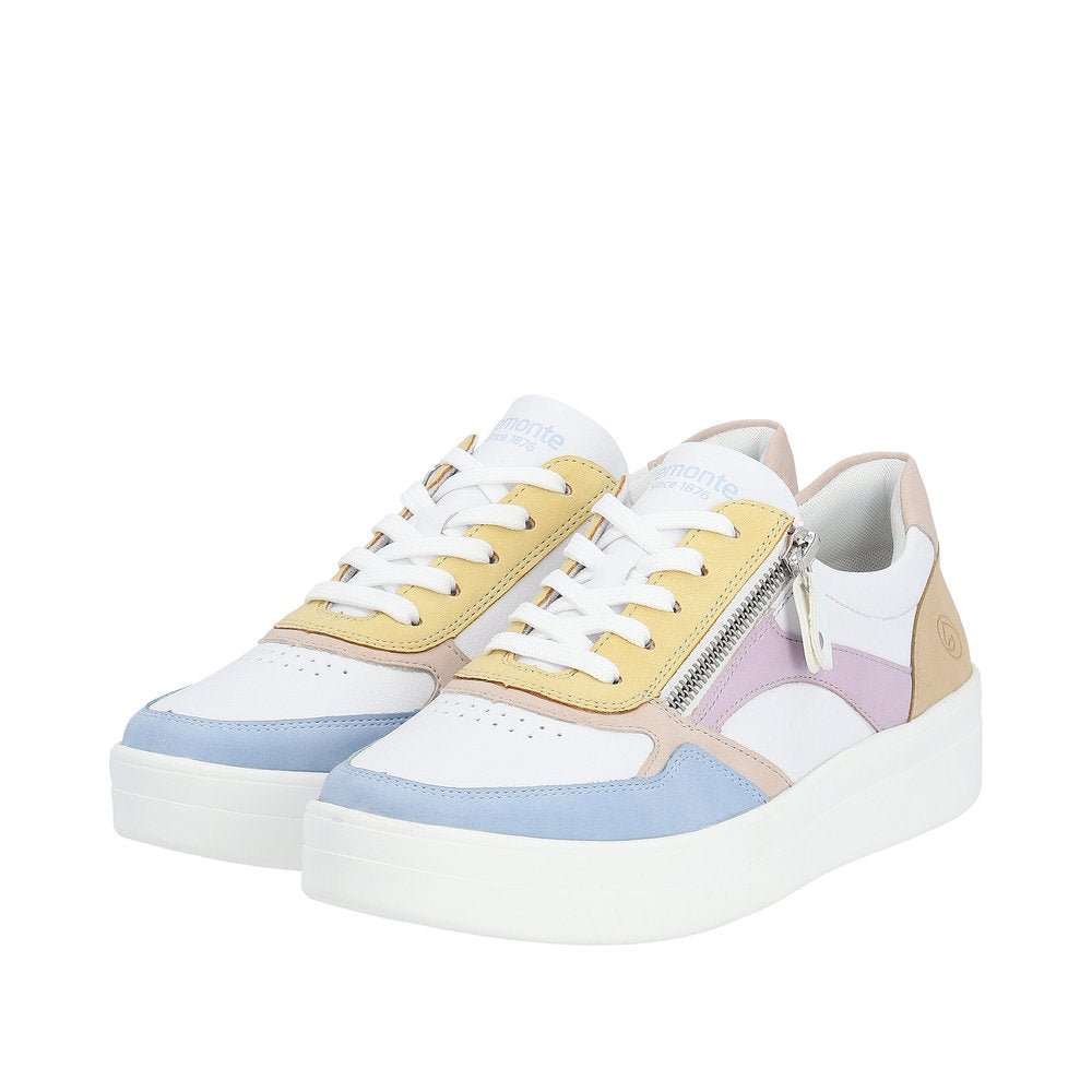 Damen-Sneaker - Steinick Schuhe