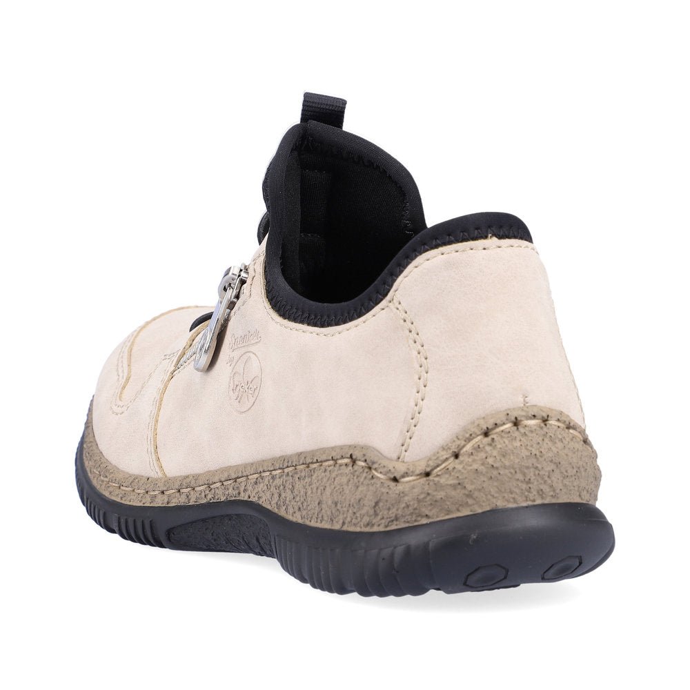 Damen-Sneaker - Steinick Schuhe