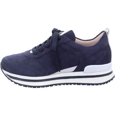 Damen Sneaker - Steinick Schuhe