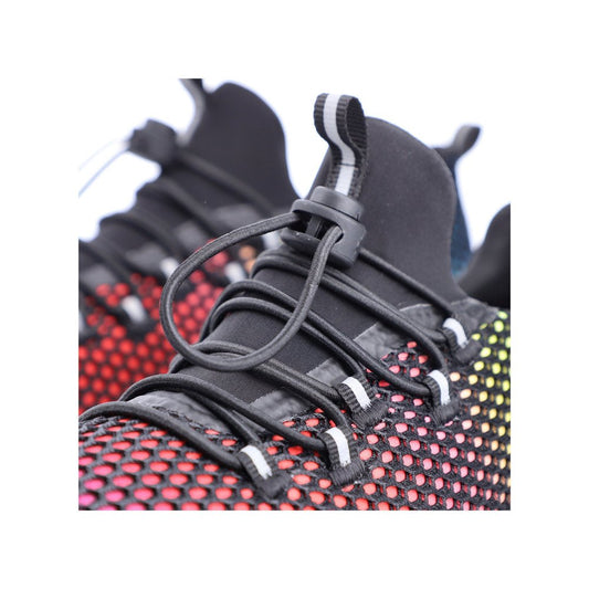 Damen-Sneaker - Steinick Schuhe