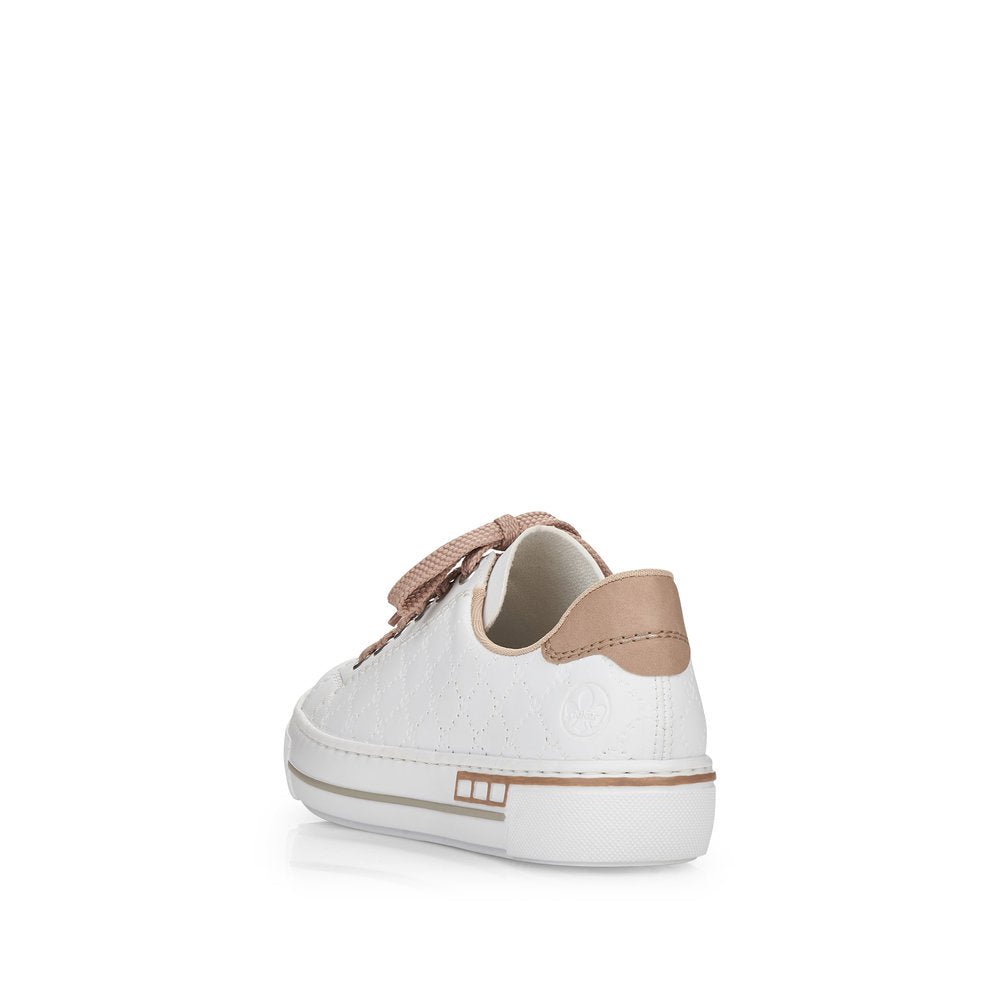 Damen-Sneaker - Steinick Schuhe