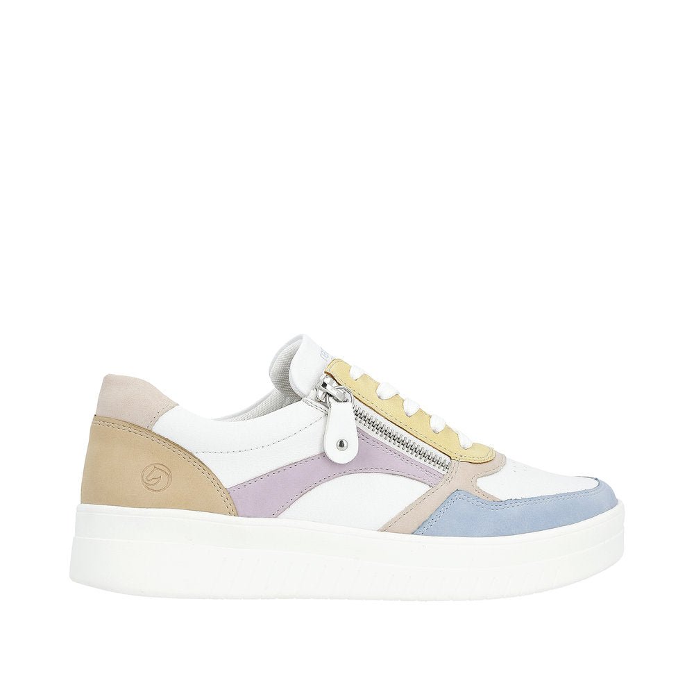 Damen-Sneaker - Steinick Schuhe