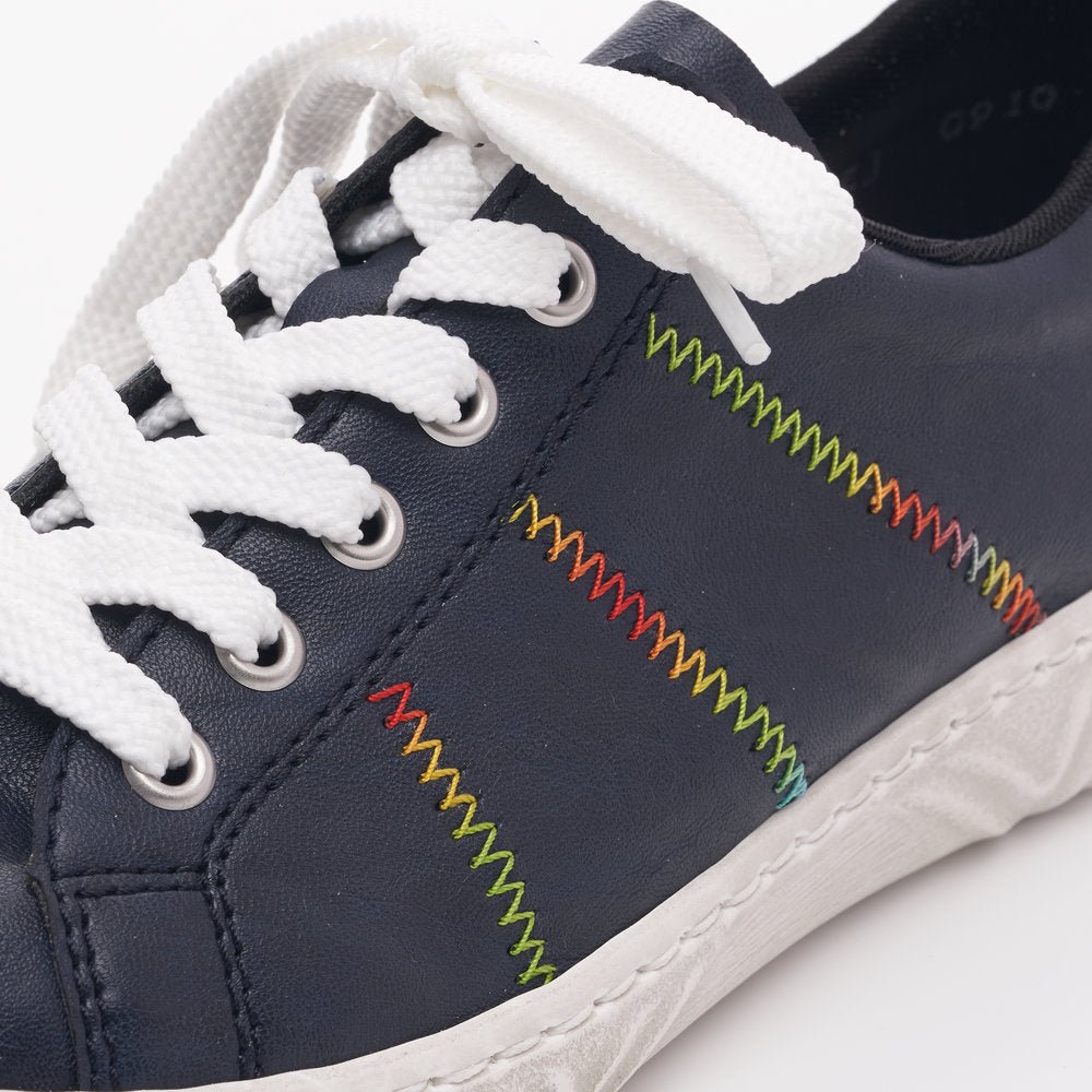 Damen-Sneaker - Steinick Schuhe