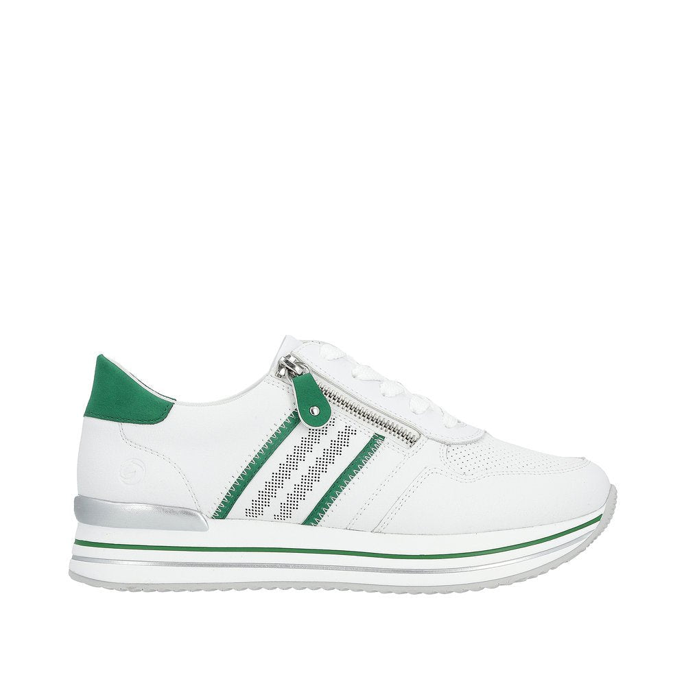 Damen-Sneaker - Steinick Schuhe