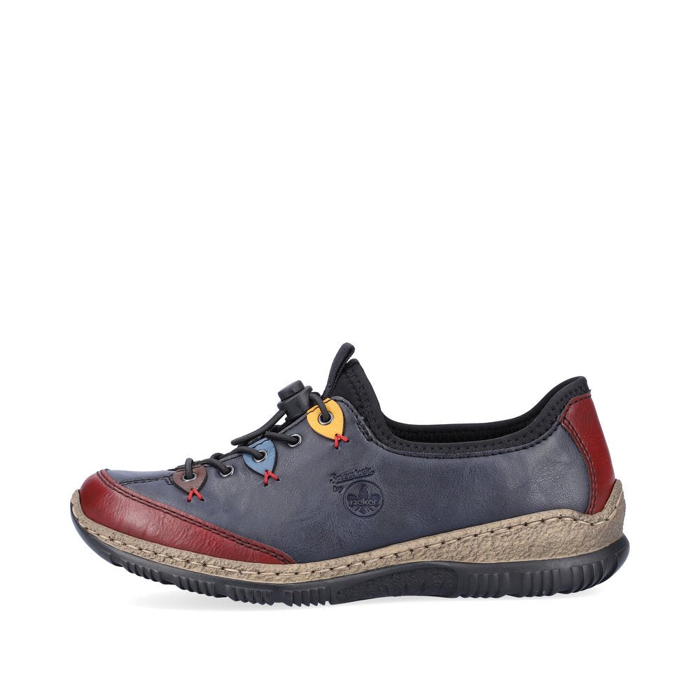 Damen-Sneaker - Steinick Schuhe