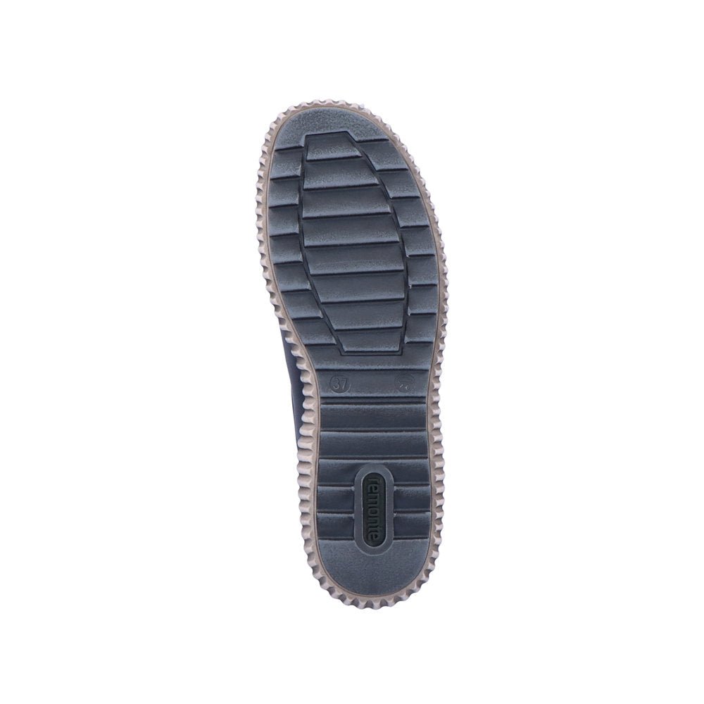 Damen-Sneaker - Steinick Schuhe