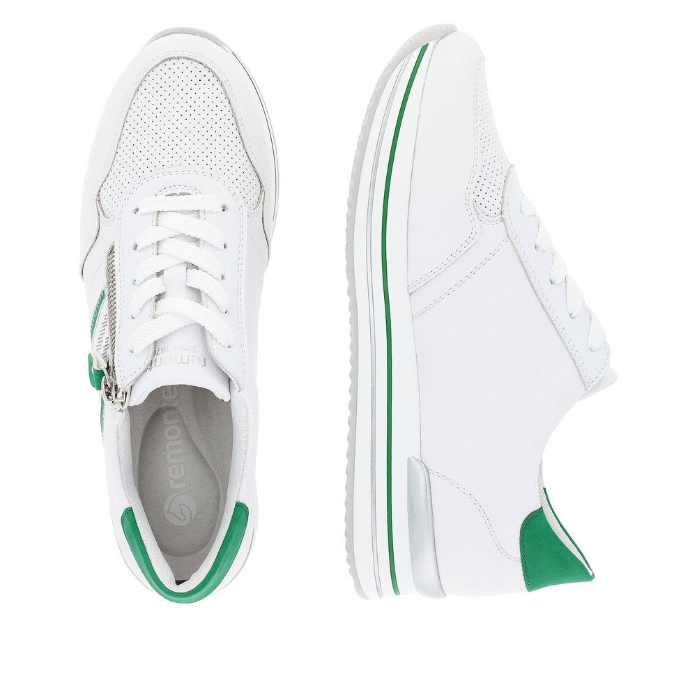 Damen-Sneaker - Steinick Schuhe