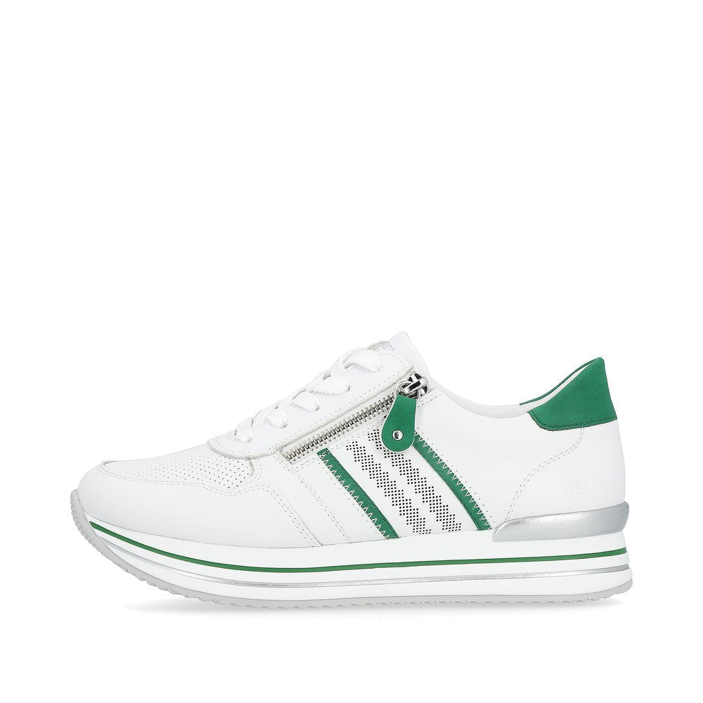 Damen-Sneaker - Steinick Schuhe