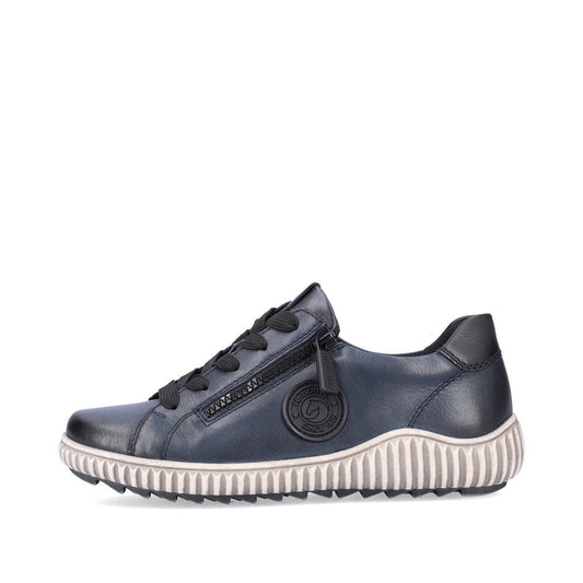 Damen-Sneaker - Steinick Schuhe