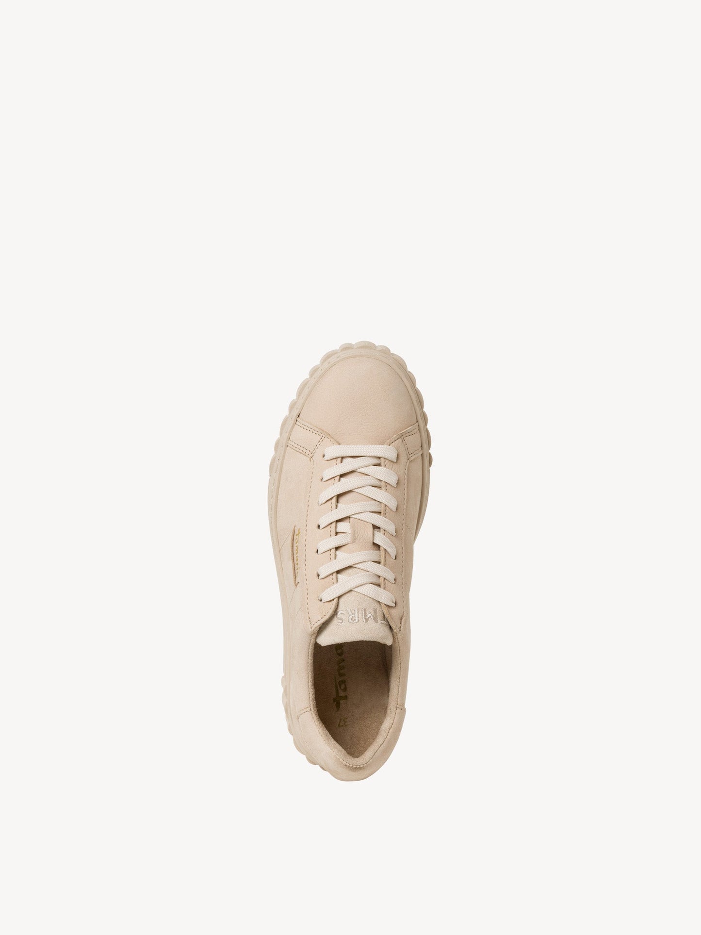 Damen-Sneaker - Steinick Schuhe