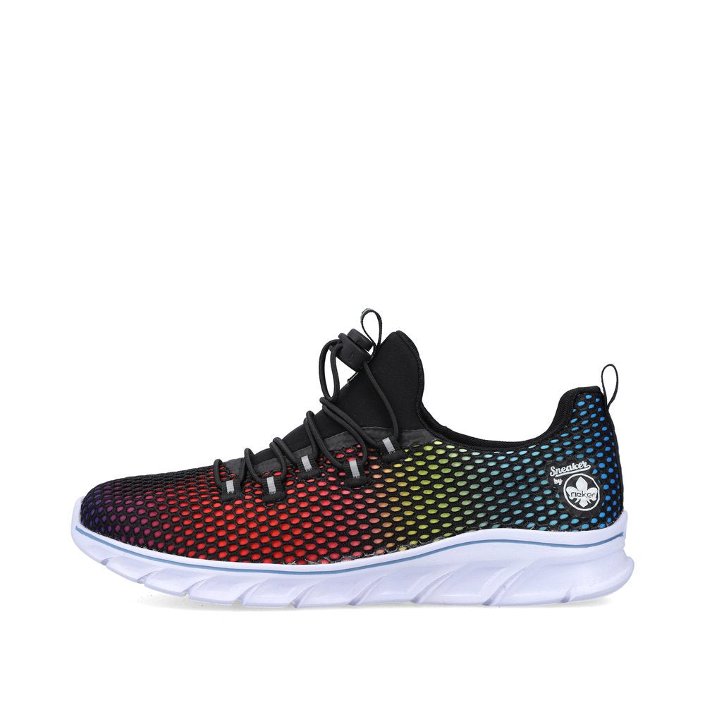 Damen-Sneaker - Steinick Schuhe