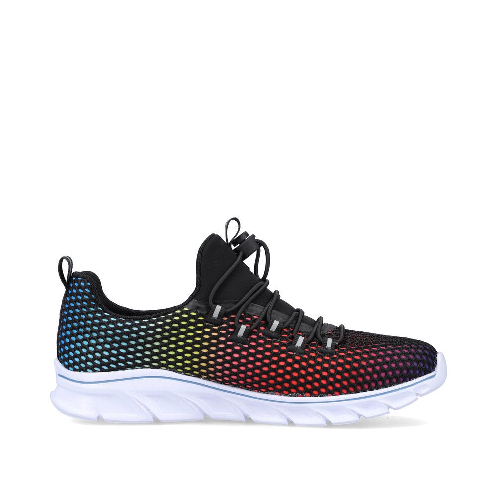 Damen-Sneaker - Steinick Schuhe