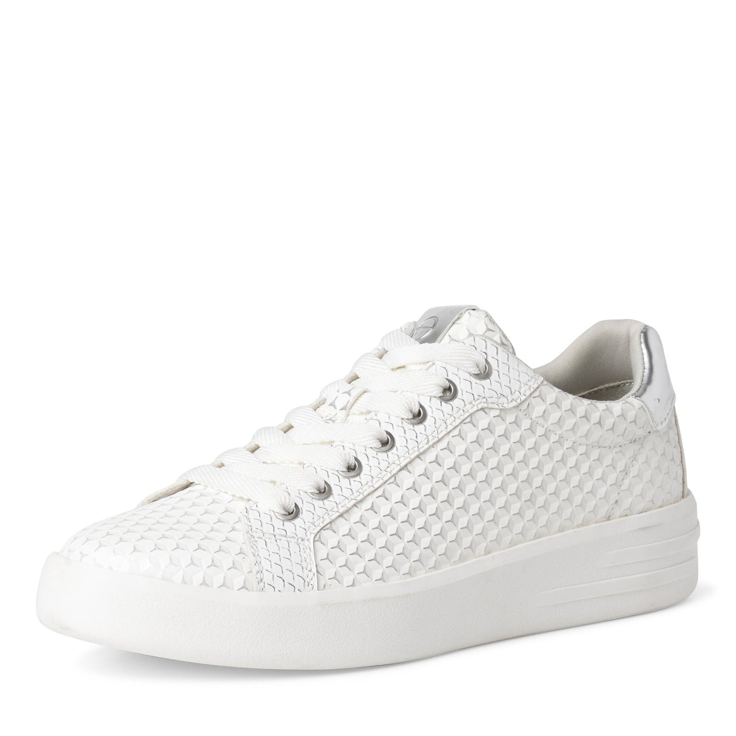 Damen-Sneaker - Steinick Schuhe