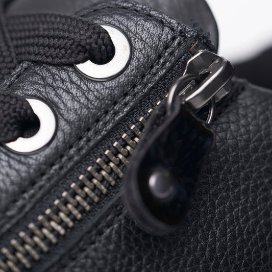 Damen-Sneaker - Steinick Schuhe