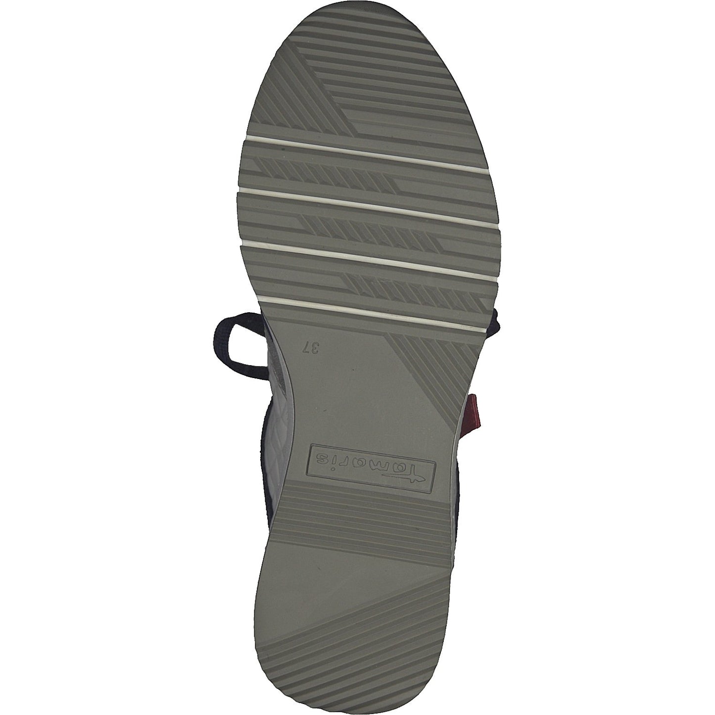 Damen-Sneaker - Steinick Schuhe