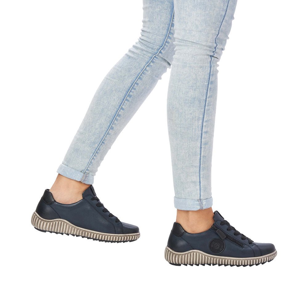 Damen-Sneaker - Steinick Schuhe