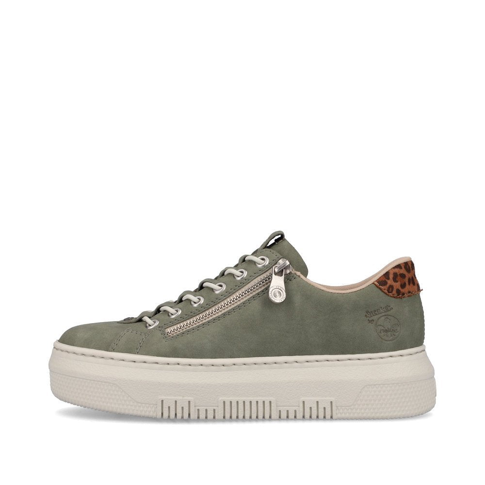 Damen-Sneaker - Steinick Schuhe
