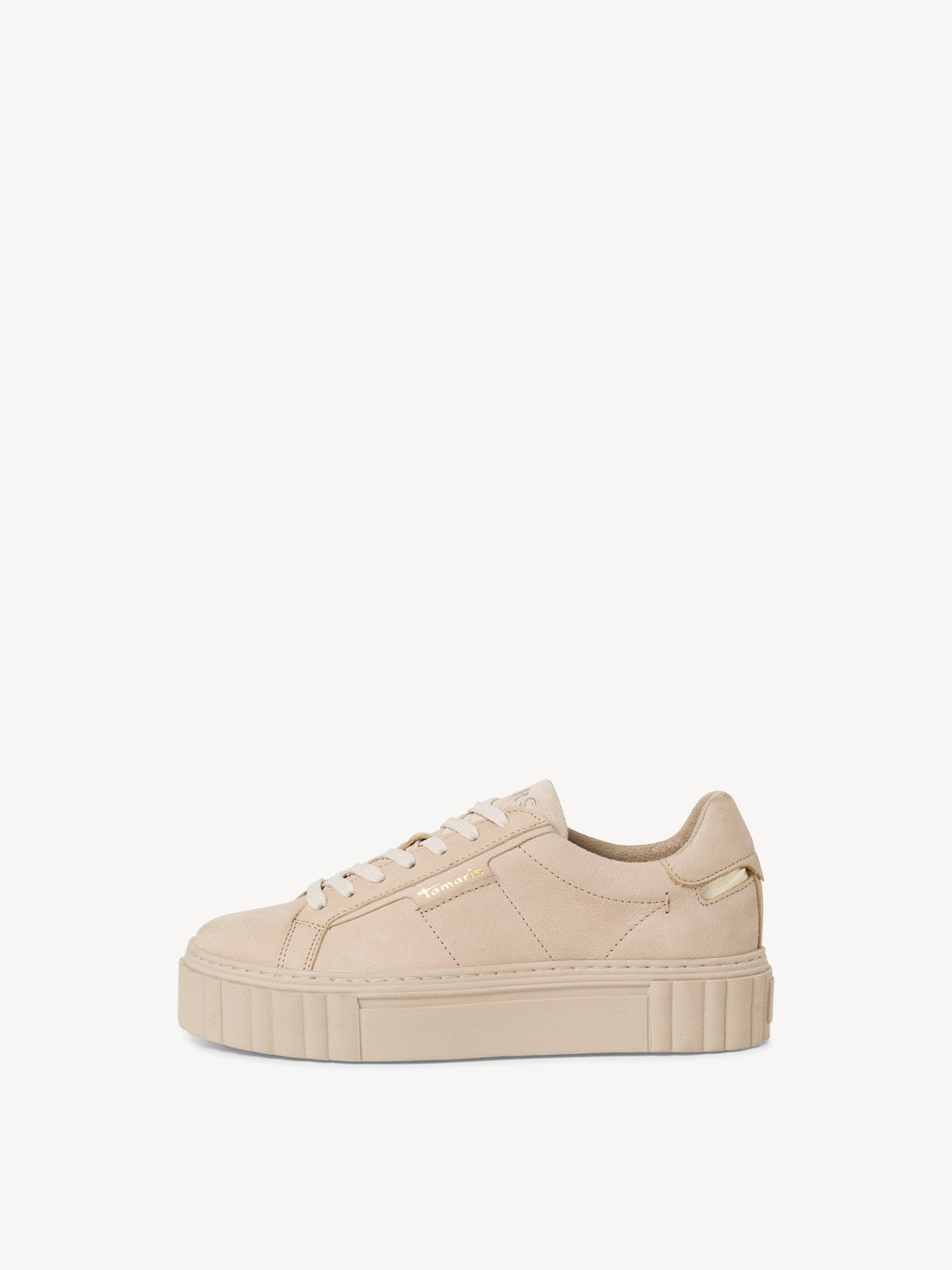 Damen-Sneaker - Steinick Schuhe