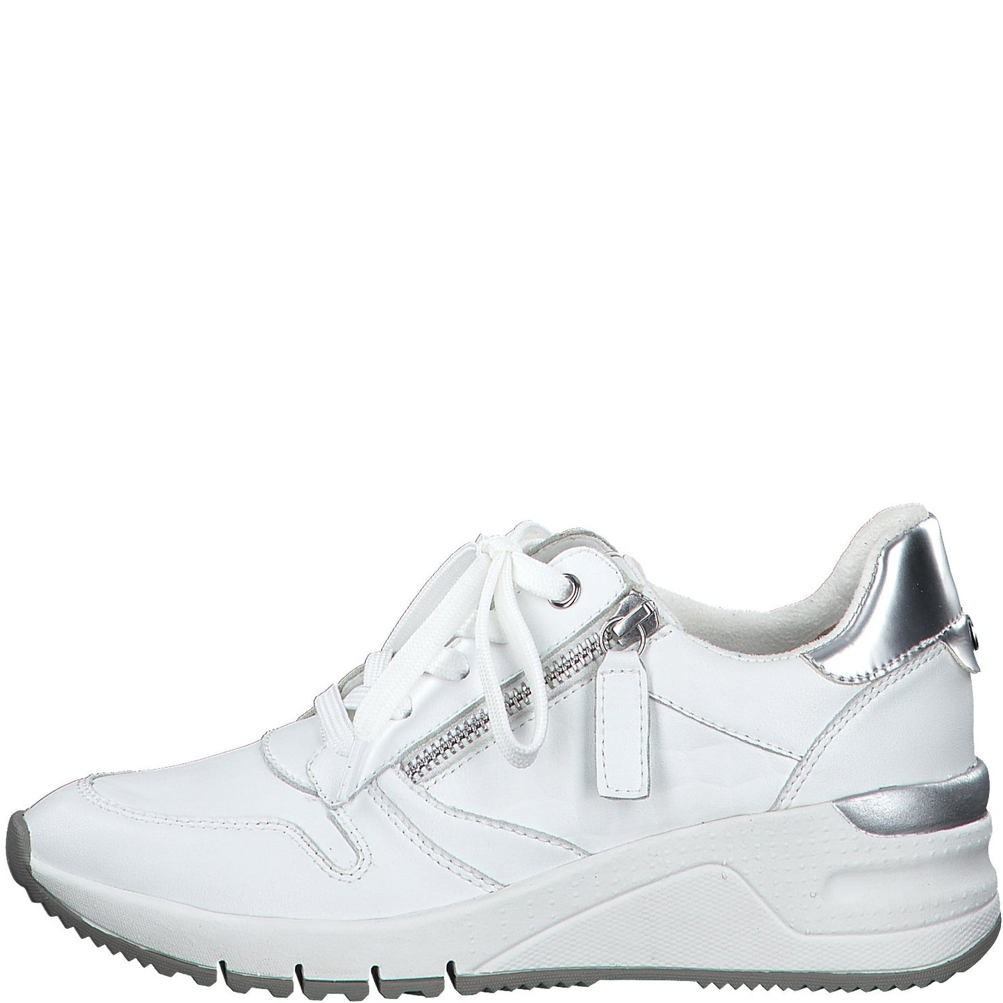 Damen-Sneaker - Steinick Schuhe