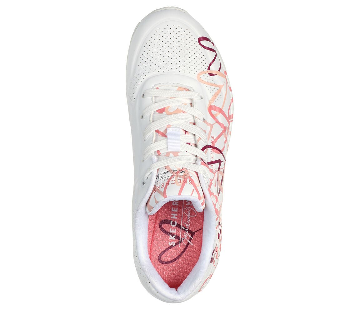 Damen-Sneaker - Steinick Schuhe