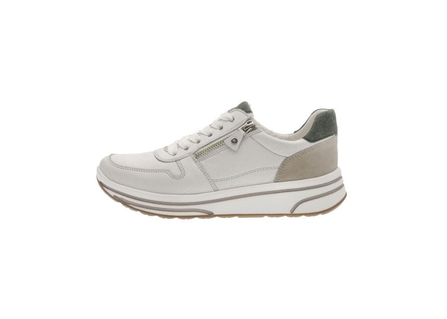 Damen-Sneaker - Steinick Schuhe