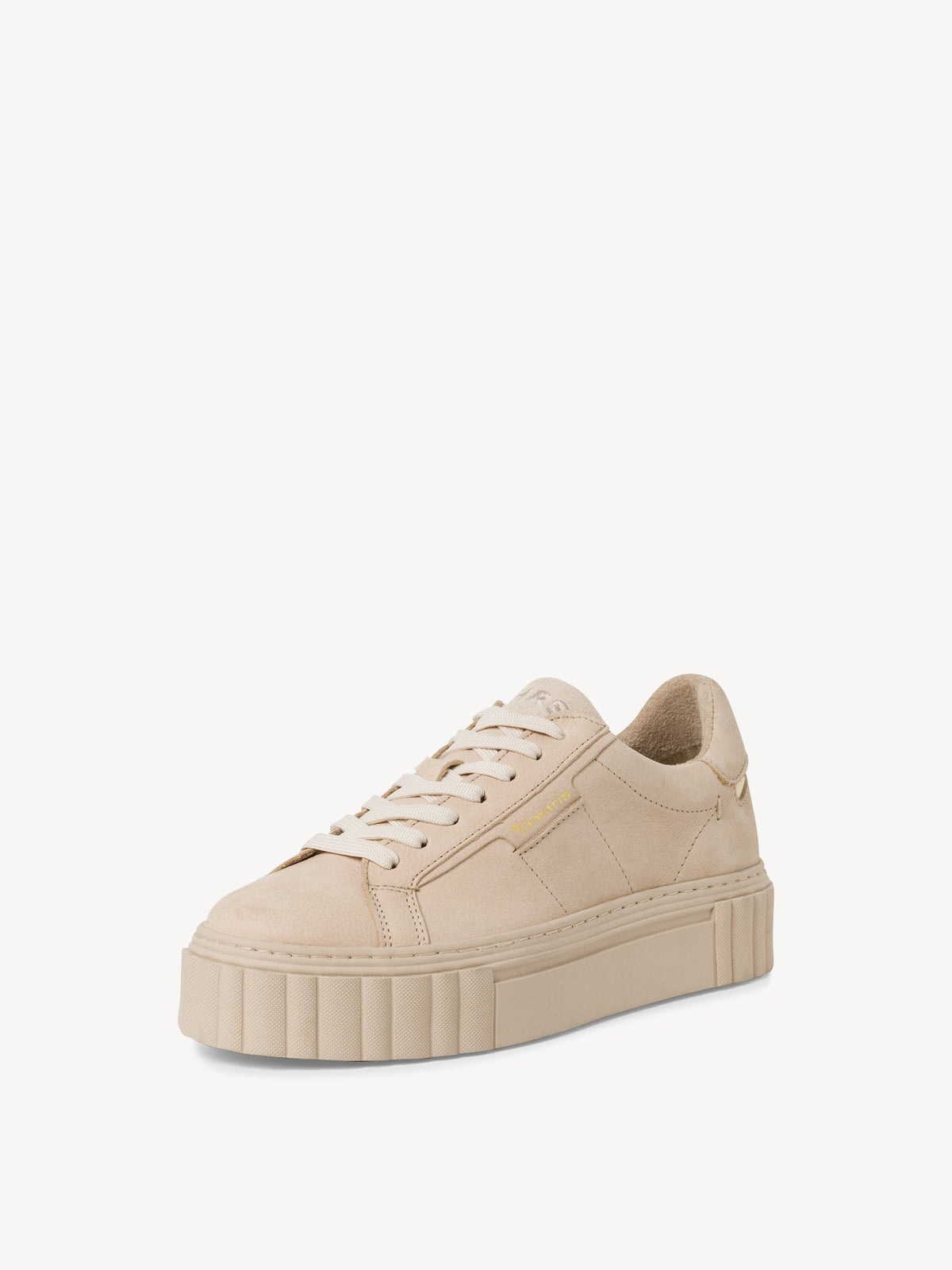 Damen-Sneaker - Steinick Schuhe
