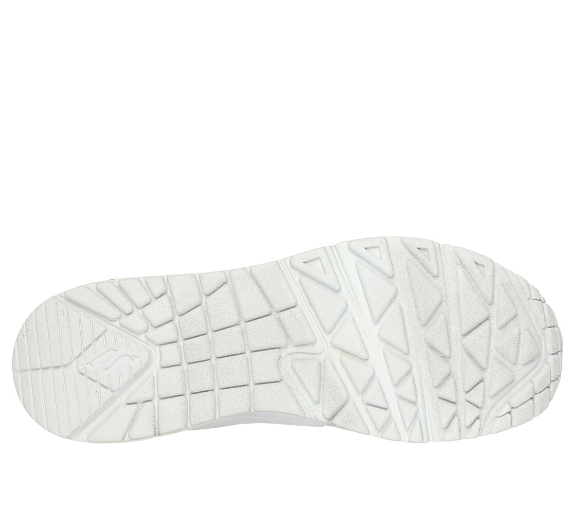Damen-Sneaker - Steinick Schuhe