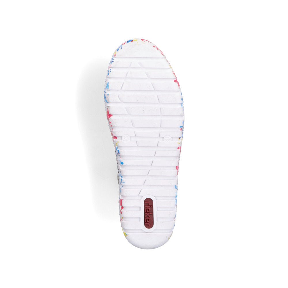 Damen-Sneaker - Steinick Schuhe