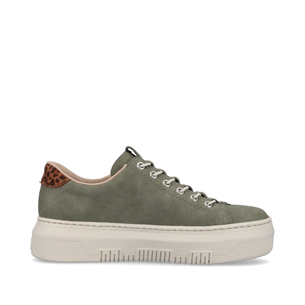 Damen-Sneaker - Steinick Schuhe